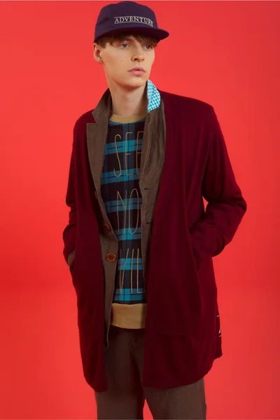 Look 12